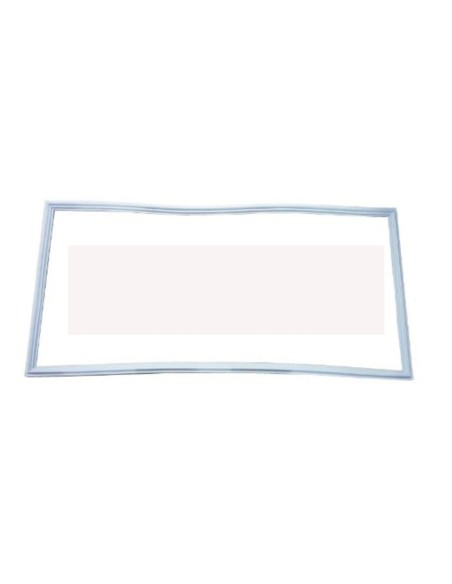 Burlete frigo Beko DSA33010
