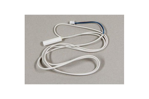 Sonda de congelador Candy CDDN4475
