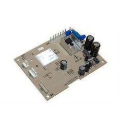 Modulo electronico frigo Beko