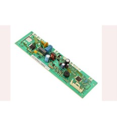 Modulo de potencia 2425237134 *obsoleto*