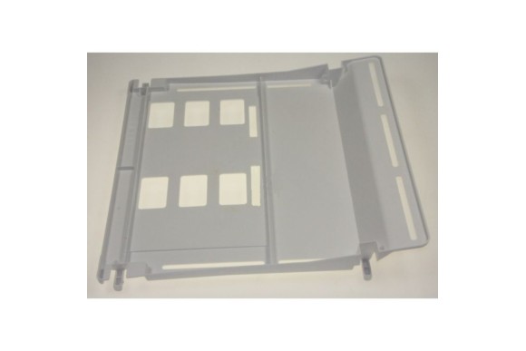 Cubierta interior evaporador frigo Liebehrr