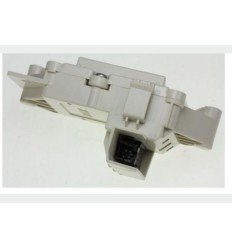Junta tambor Panasonic NHP80G1