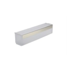 Anaquel Siemens KS38RA91 2º por abajo