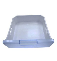 Cajon 1-2 frigo Balay KGS39360