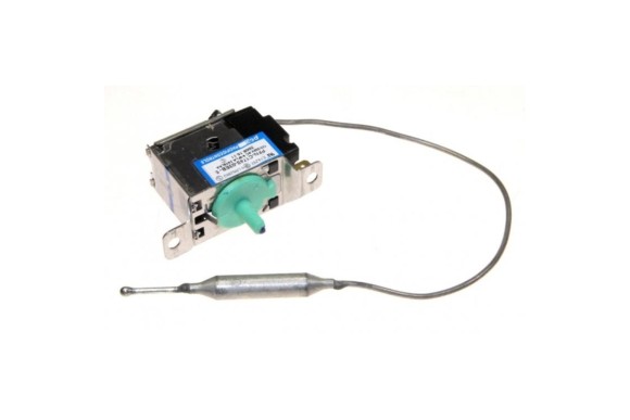 Termostato frigo Samsung S32BMCSWQN PFN-C174S-03