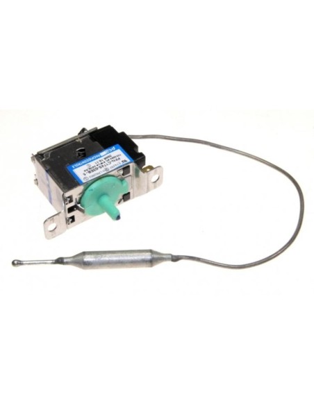 Termostato frigo Samsung S32BMCSWQN PFN-C174S-03