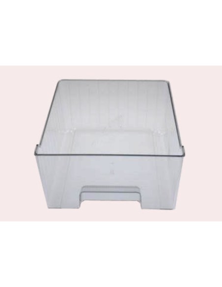 Cajon verduras frigo Balay 285x165x320