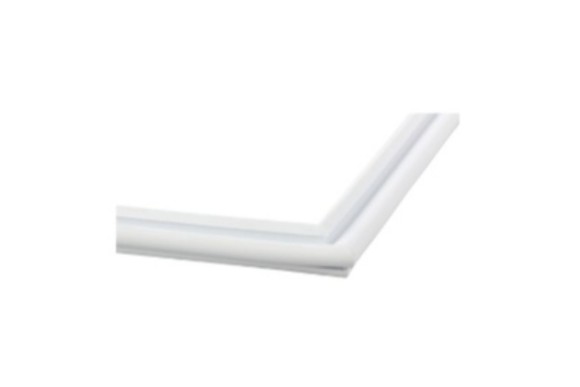 Burlete congelador frigo Balay 689x566mm