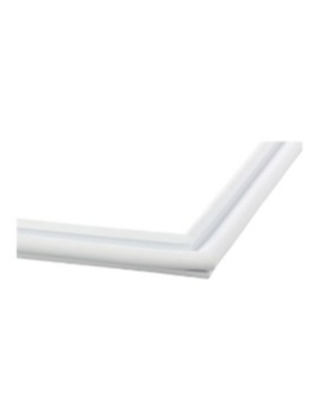 Burlete congelador frigo Balay 689x566mm