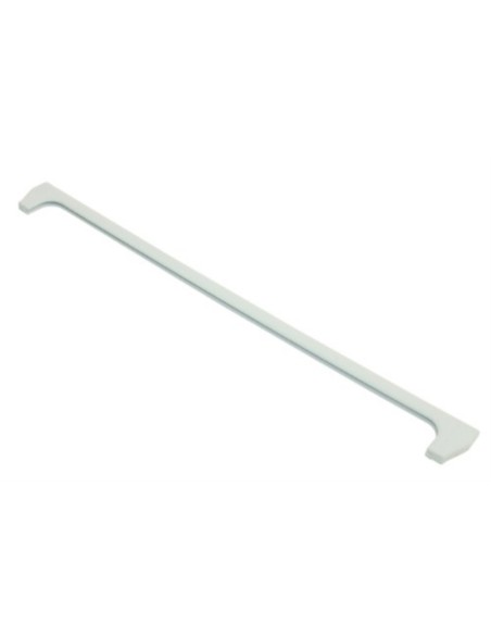 Perfil delantero Beko K60320N 495 mm.