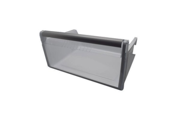 Cajon congelador superior frigo Bosch KGN39A10