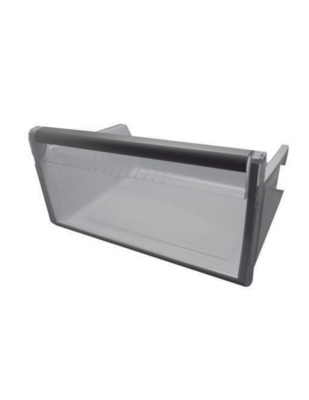 Cajon congelador superior frigo Bosch KGN39A10