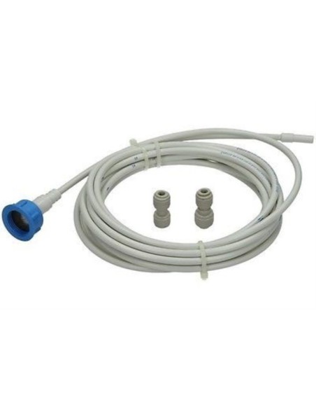Tubo alimentacion frigo americano 3/4H a filtro
