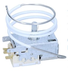 Termostato Liebherr KIDv3242 K59-L2670