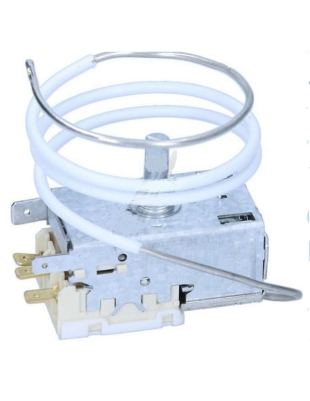 Termostato Liebherr KIDv3242 K59-L2670