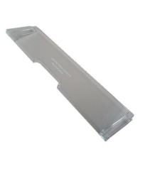 Tapa basculante 3KF4930A/01