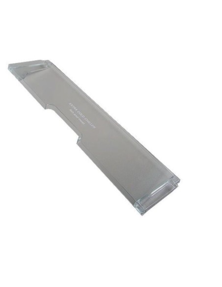 Tapa basculante 3KF4930A/01