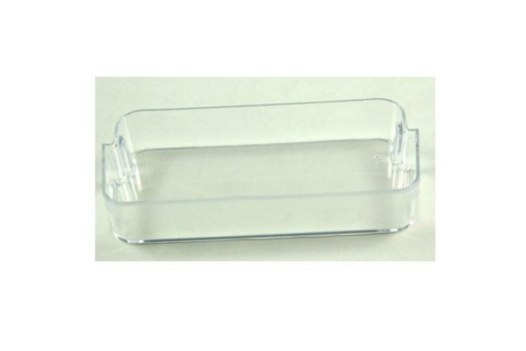Deposito contenedor frigo Balay 3FG6624/06
