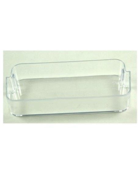 Deposito contenedor frigo Balay 3FG6624/06