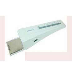 Modulo electronico frigo Balay 3KE280IA/01 FI556B/