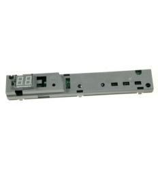 Modulo electronico Siemens KG36U191/02