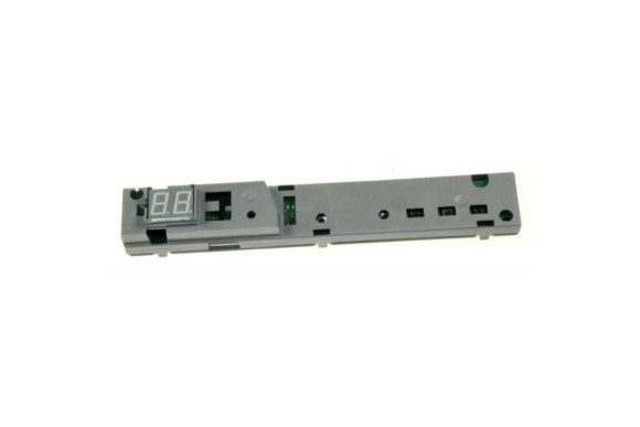 Modulo electronico Siemens KG36U191/02