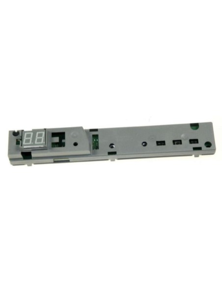 Modulo electronico Siemens KG36U191/02