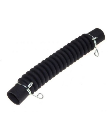 Tubo salida cuba LG WFT1022TPS