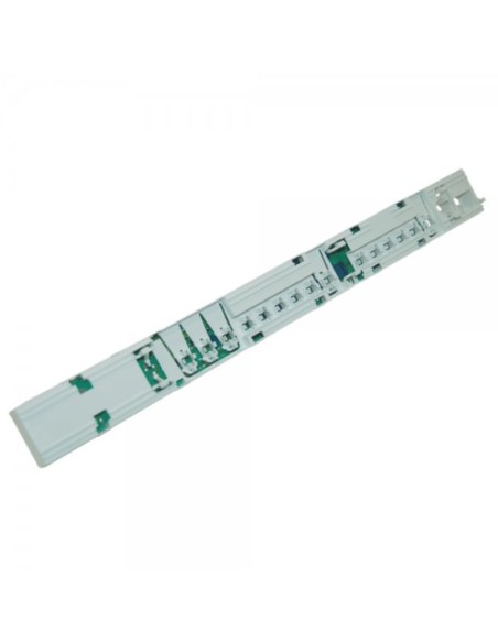 Modulo electronico Balay 3FG5682LC1 (ver 44499457)