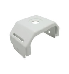 Soporte trasero ventilador