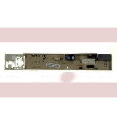 Modulo electronico Bosch KSV32321IE/02