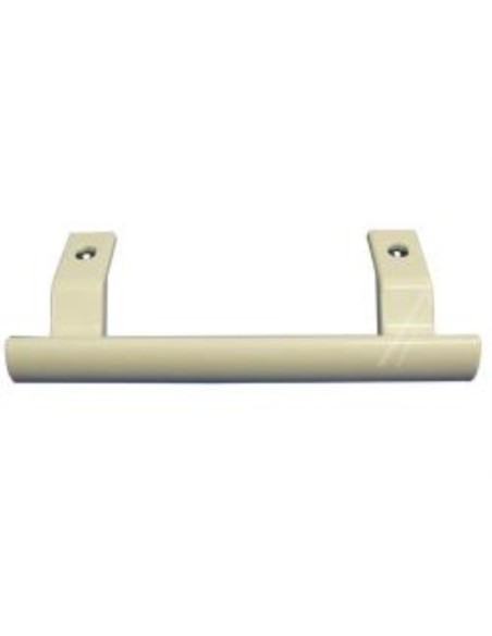 Tirador frigo Liebherr fijo CN3023 Index20I/001