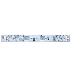 Modulo electronico frigo Bosch KGU36170EU/02