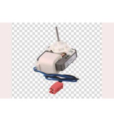 Ventilador Siemens KS32U622FF