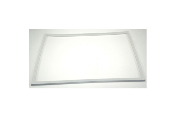 Burlete congelador Candy CFM3255