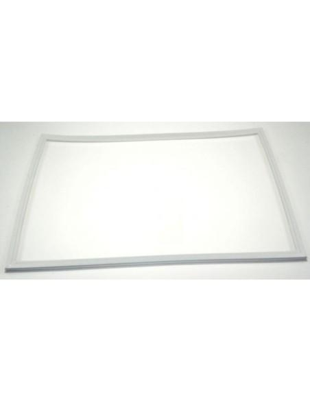 Burlete congelador Candy CFM3255