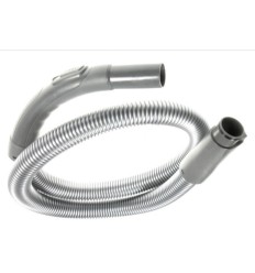 Manguera flexible Solac AS3240 * OBSOLETO