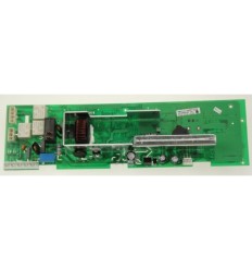 Modulo electronico Teka TK2 1070I