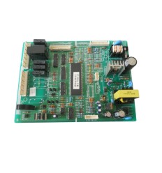 Modulo electronico frigo Samsung RS21WCSW