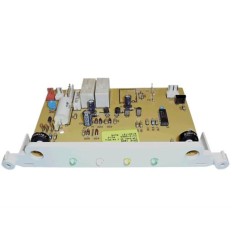 Modulo electronico frigo Candy CPC372GVX