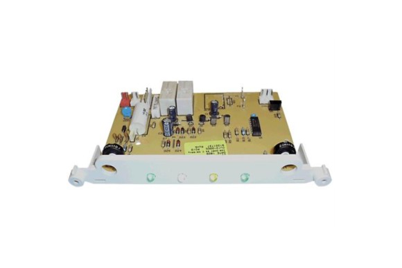 Modulo electronico frigo Candy CPC372GVX