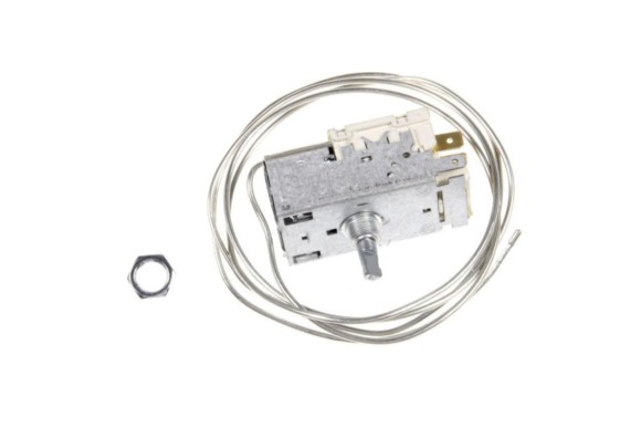 Termostato congelador Ecron CH99