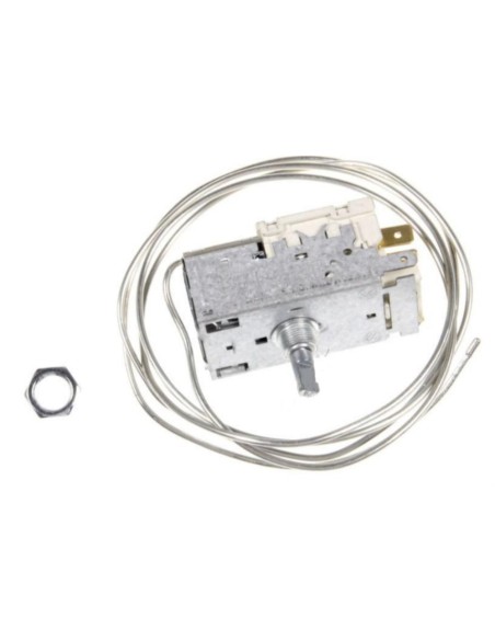 Termostato congelador Ecron CH99