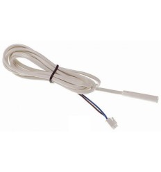 Sonda congelador Candy CFC3712X