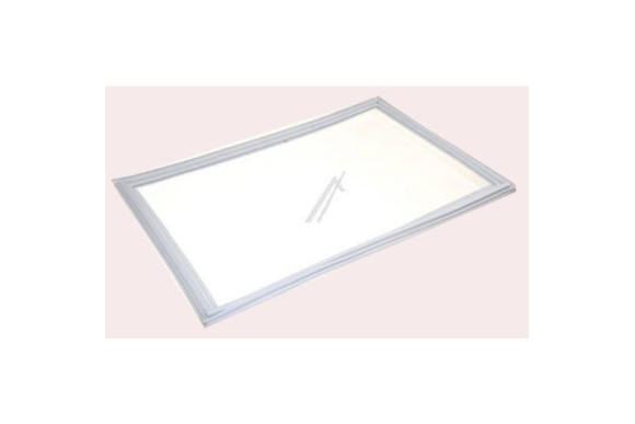 Burlete congelador rDP6200