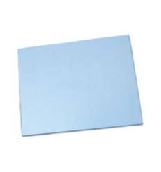 Bandeja verdulero Zanussi ZD20