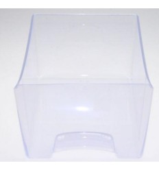 Cajon verduras Corbero FC1850P/2