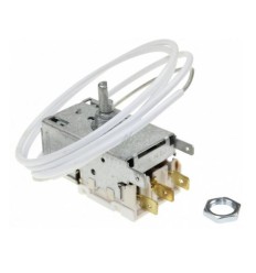 Termostato refrigerador Liebherr KGT3531 K57L5818