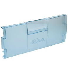Tapa abatible cajon 1º Beko CNA32420