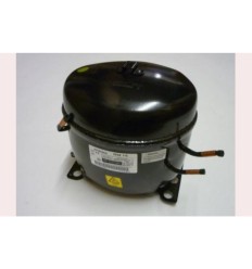 Compresor HXK12AA 1/4R600
